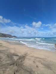 <b>WhatsApp Image 2025-11-29 at 21.25.49 (1)</b>